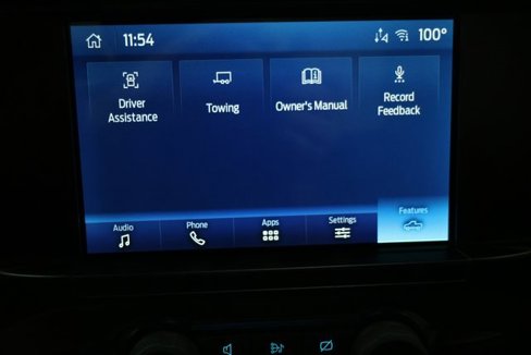 Used 2023 Ford F150 XL w/ Trailer Tow Package image 80