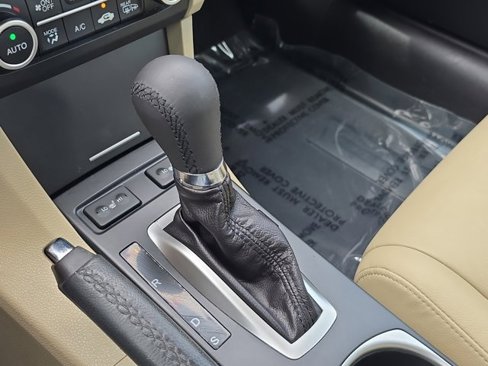 Used 2018 Acura ILX image 28