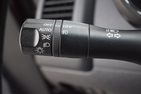 Used 2014 Nissan Murano SL image 22