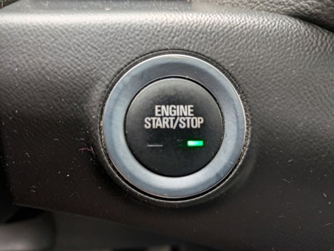 Used 2018 GMC Terrain SLE w/ Driver Convenience Package image 21