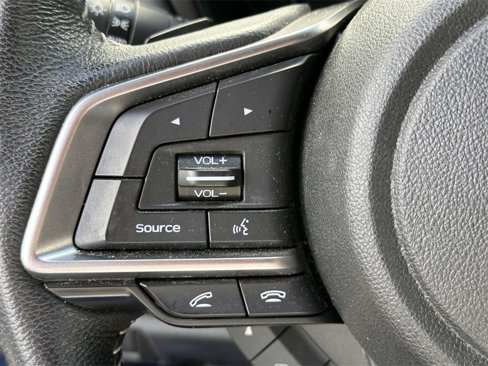 Used 2020 Subaru Legacy Premium image 20