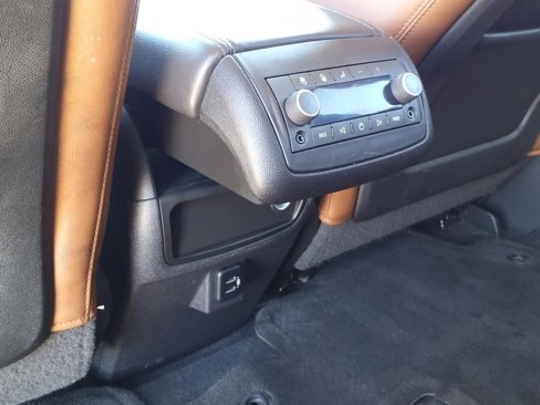 Used 2017 Chevrolet Traverse LT image 14