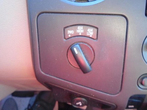 Used 2008 Ford F350 XLT image 15