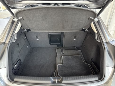 Used 2015 Mercedes-Benz GLA 250 4MATIC image 15