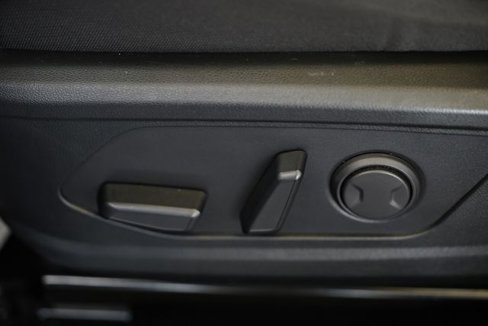 Used 2023 Hyundai Tucson SEL image 20