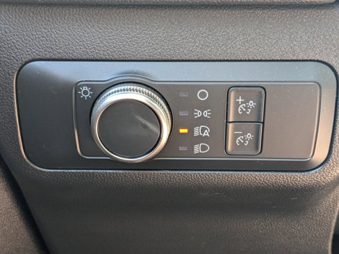 Certified 2022 Ford Escape SE image 22