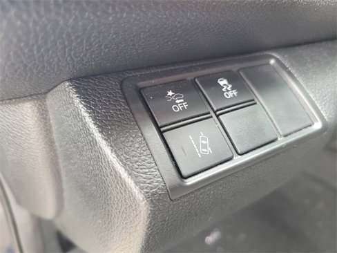 Used 2019 Honda Civic EX image 19