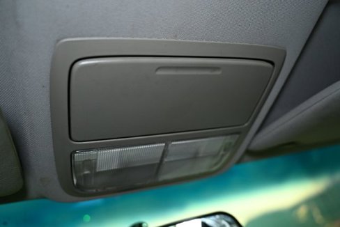 Used 2012 Honda Accord SE image 36