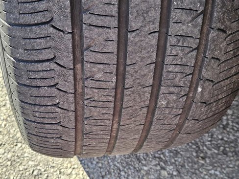 Used 2013 Ford Escape SE image 10