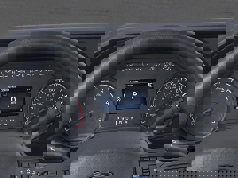 New 2026 Ford F250 XL image 13