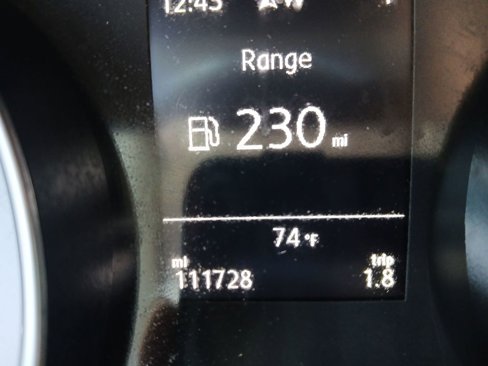 Used 2015 Volkswagen Golf TDI S image 17