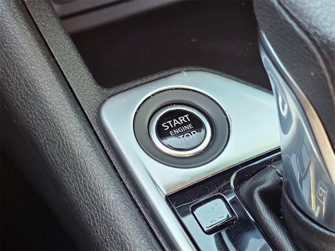 Used 2024 Nissan Sentra SV image 25