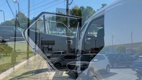 Certified 2024 Hyundai Venue SE image 40