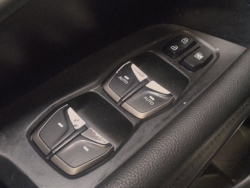 Used 2018 Hyundai Santa Fe Sport w/ 2.4L Tech Package 04 image 27