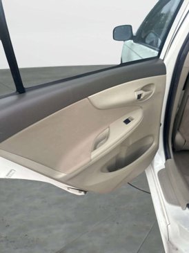 Used 2009 Toyota Corolla LE image 17