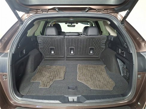 Used 2020 Subaru Outback Limited XT w/ Popular Package #2 image 29