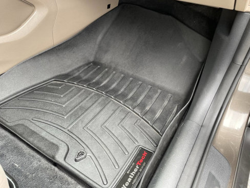 Used 2019 Hyundai Tucson SEL image 42