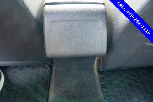 Certified 2023 Volkswagen Jetta Sport image 33