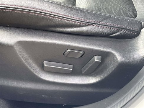 Used 2016 MAZDA CX-5 Grand Touring image 17
