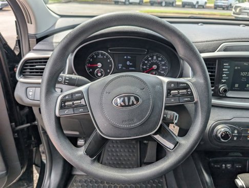 Used 2019 Kia Sorento L image 22
