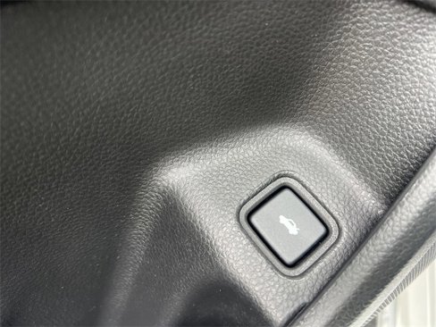 Used 2021 Honda Accord EX-L image 22