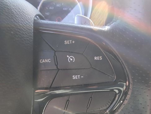 Used 2018 Dodge Charger R/T image 21