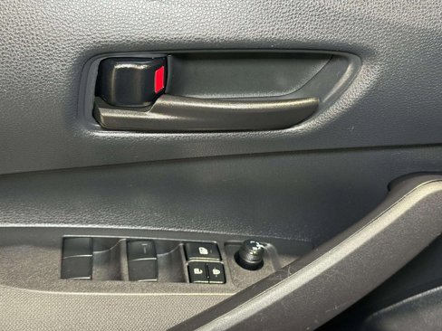 Used 2024 Toyota Corolla LE image 7