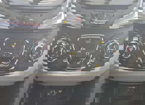 Used 2022 Chevrolet Equinox LT image 7