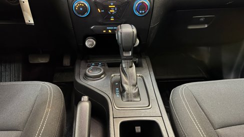 Used 2019 Ford Ranger XL w/ Equipment Group 101A Mid image 17