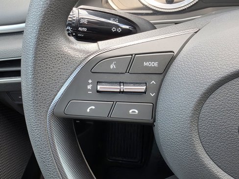 Used 2020 Hyundai Sonata SE image 25