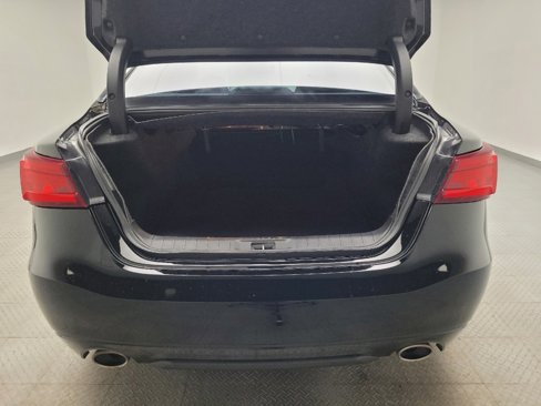 Used 2016 Nissan Maxima 3.5 S image 29