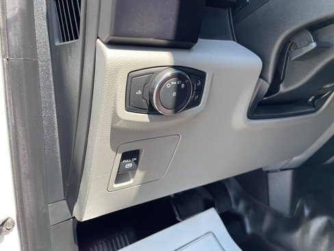 Used 2017 Ford F150 XL w/ XL Power Equipment Group image 18