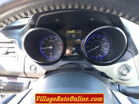 Used 2019 Subaru Outback 2.5i Limited w/ Protection Package #1 image 33