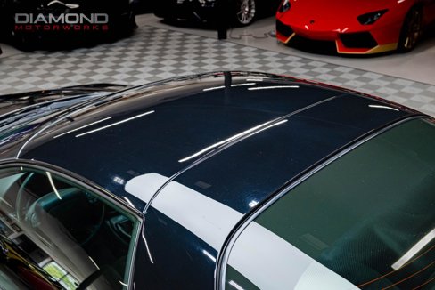 Used 1996 Pontiac Firebird Formula image 20