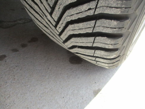 Used 2009 Ford Fusion SE image 11