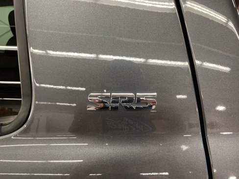 Used 2020 Toyota Tundra SR5 image 30