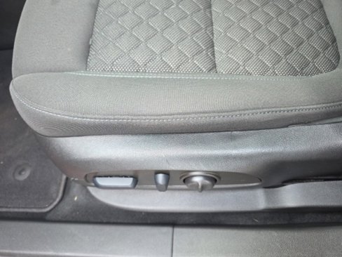 Used 2022 Chevrolet Blazer LT image 15