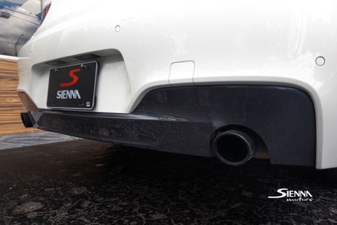 Used 2014 BMW 640i xDrive Coupe image 21
