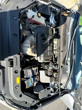 Used 2011 Toyota RAV4 4WD image 17