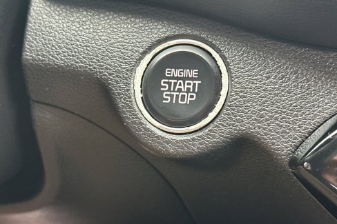 Used 2023 Kia Forte GT-Line w/ GT-Line Technology Package image 28