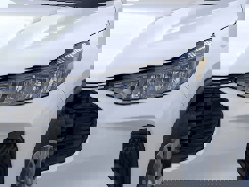 New 2025 Ford Escape Active w/ Cold Weather Package image 18