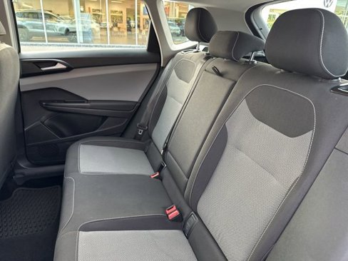 Certified 2022 Volkswagen Taos S w/ IQ Drive S Package image 30