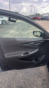 Used 2023 Chevrolet Malibu LT image 10
