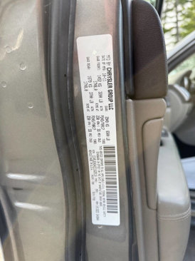 Used 2012 Jeep Grand Cherokee Laredo w/ Laredo E Group image 23