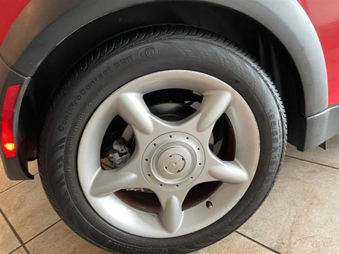 Used 2006 MINI Cooper Hardtop image 59