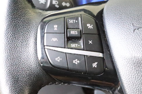 Used 2021 Ford Escape Titanium image 24