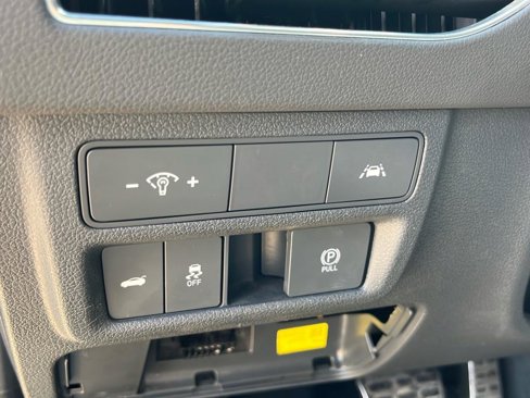 Used 2022 Hyundai Sonata SEL Plus image 24