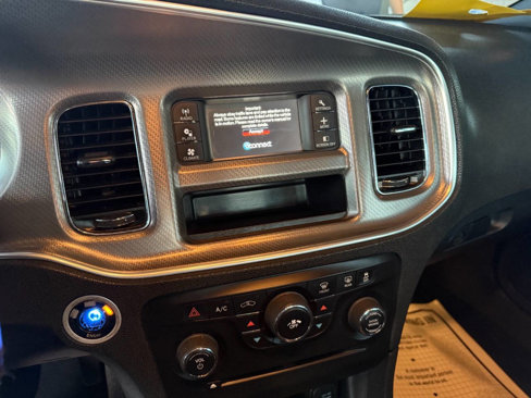 Used 2011 Dodge Charger SE image 24