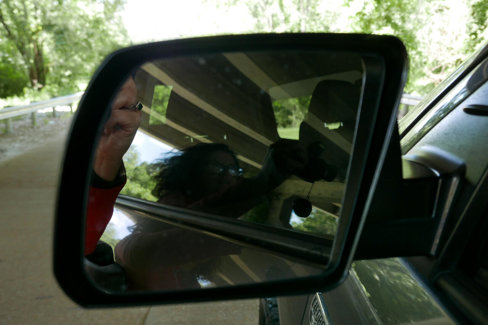 Used 2015 Toyota Tundra SR5 image 20