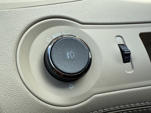 Used 2012 Buick LaCrosse Leather image 33